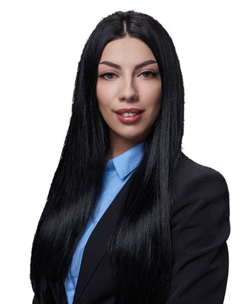 Mioara Lenghen