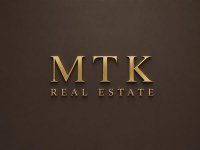 MTK C.T