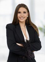 Narcisa Petrisor