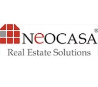 Neocasa Real Estate