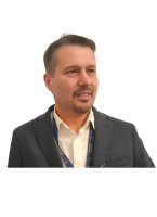 Nicolaie Pavel