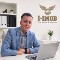 Ovidiu Constantin