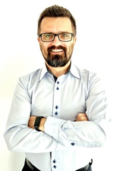 Ovidiu Lechintan