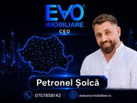 Petronel Solca