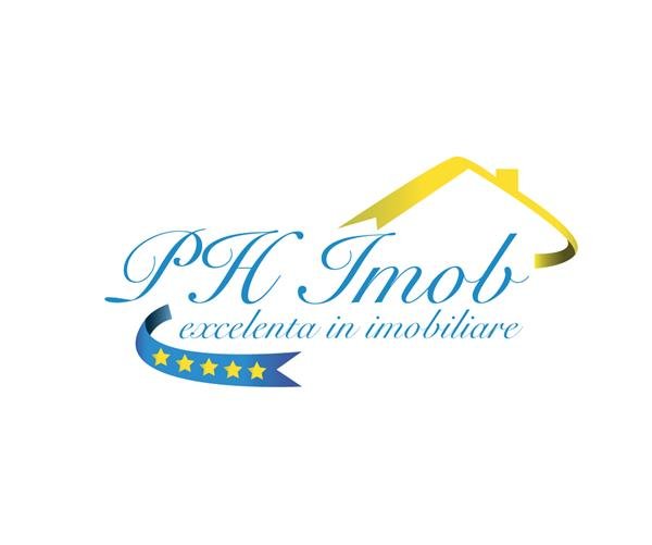 PH Imob