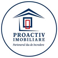 Proactiv Imobiliare