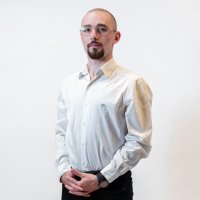 Radu Milea