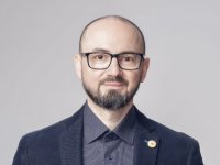 Radu Pasca