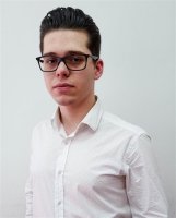 Radu Roman