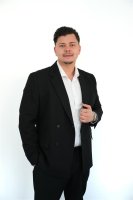 Rafael Simon
