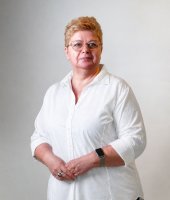 Raluca Hagiu