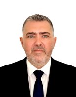 Ramon Morar