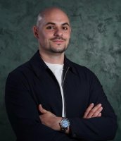 Rares Mircea