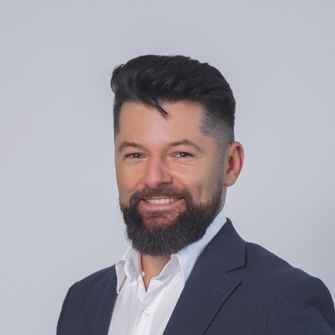 Razvan Ghiciusca