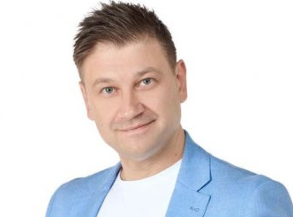 Razvan MARINESCU