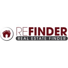 REFINDER ELITE