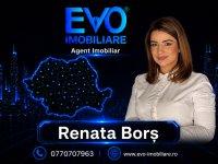 Renata Bors