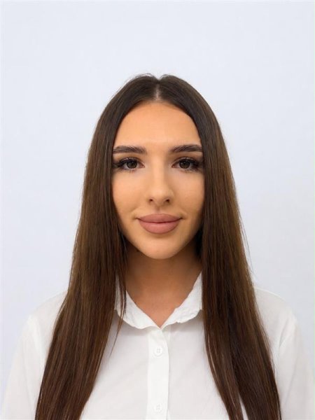 Rianna Vieru
