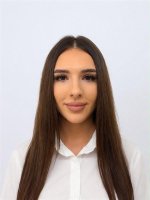 Rianna Vieru