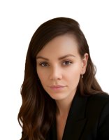 Roxana Haneș