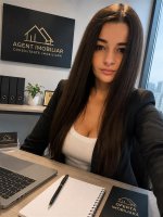 Roxana Maria