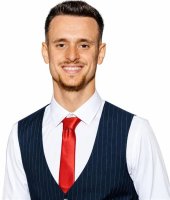 Rusu Alexandru