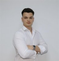 Sebastian Buzle