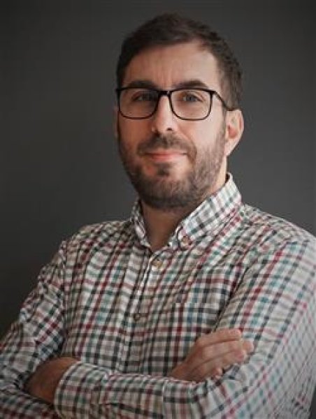 Septimiu Lincar