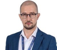 Silviu Basturea