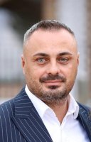 Silviu Gorun