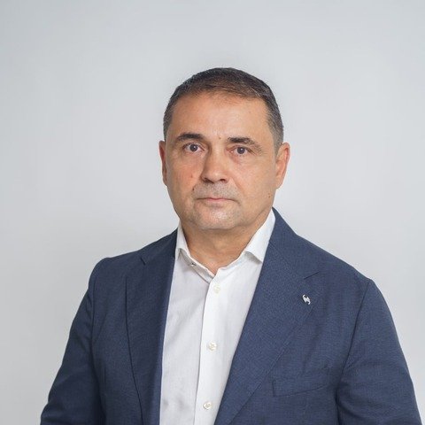 Sorin Croitoru