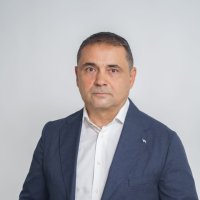 Sorin Croitoru
