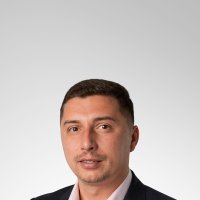 Sorin Sucală