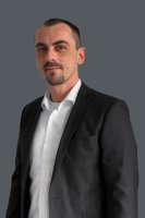 Stefan Banciu