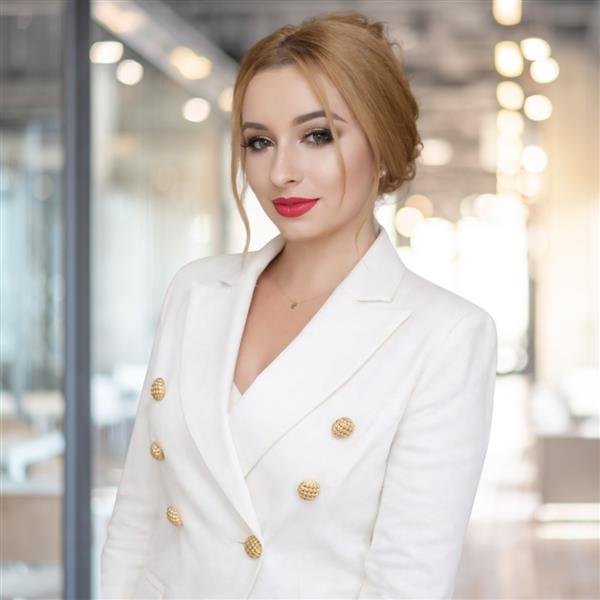 Stefania Laiu