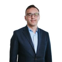 Stupu Mihai