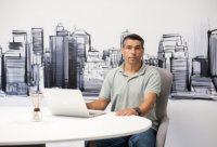 Tiberiu GRIGORESCU
