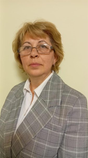 Tuduriu Gabriela