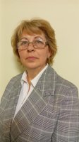 Tuduriu Gabriela