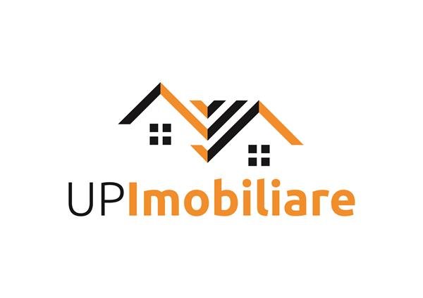 UP Imobiliare