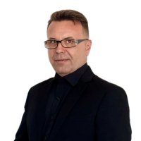 Valentin-Cristian Stoica