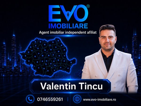 Valentin Tincu