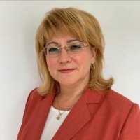 Vasilica Salagean