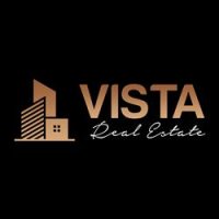 Vista Office