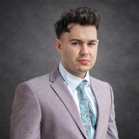 Vlad Bolog