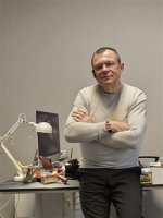 Vlad Cerneavschii