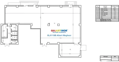 Inchiriere spatiu comercial Prelungirea Ghencea - foto 11