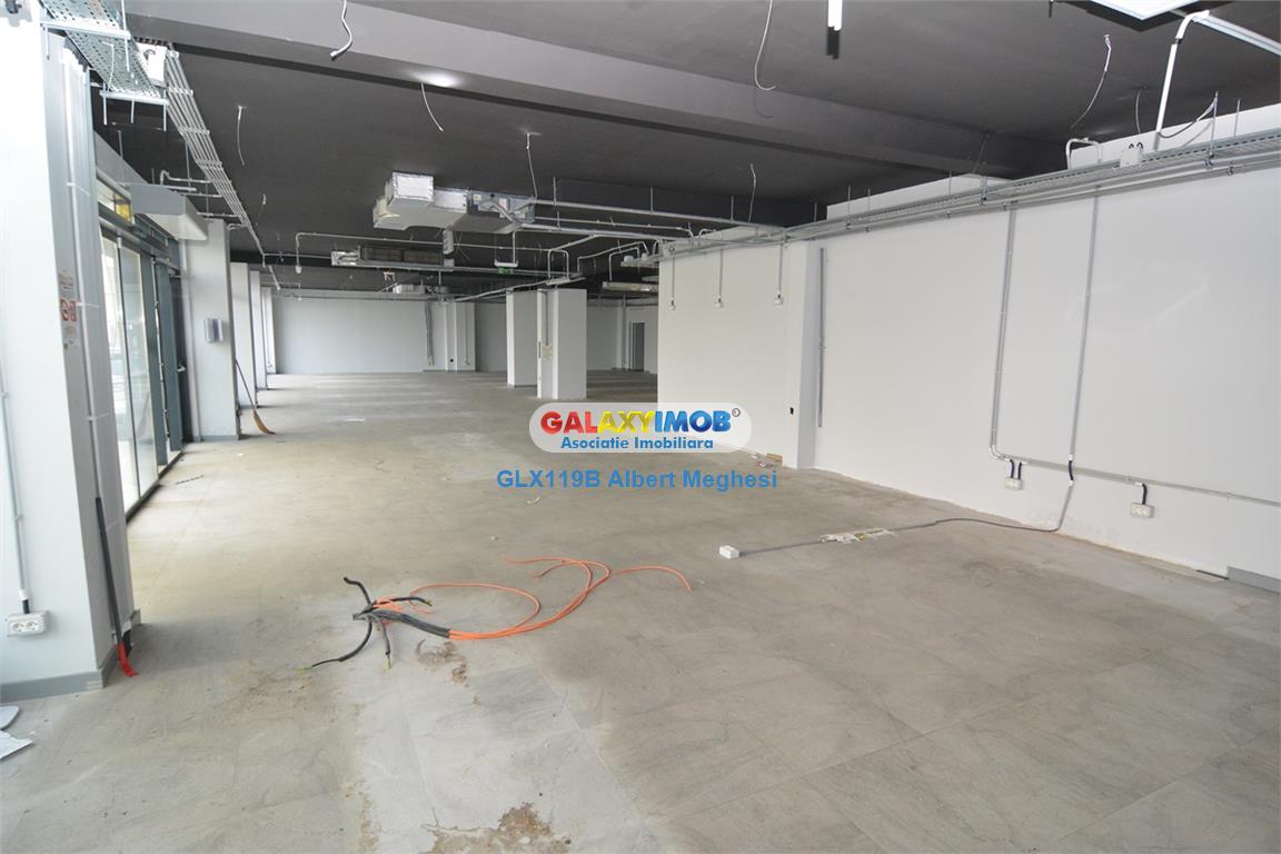 Inchiriere spatiu comercial Prelungirea Ghencea - foto 13