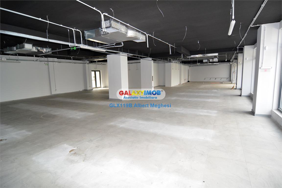 Inchiriere spatiu comercial Prelungirea Ghencea - foto 15