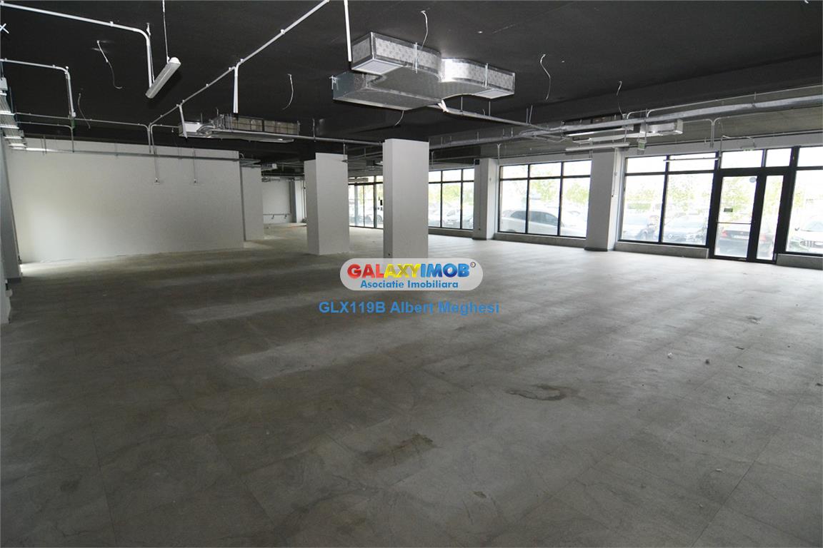 Inchiriere spatiu comercial Prelungirea Ghencea - foto 16